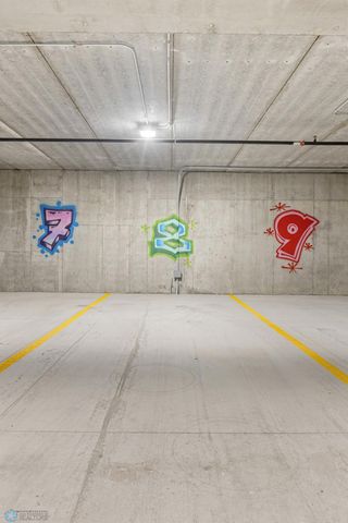 300 Main Avenue 506, Fargo, ND 58103