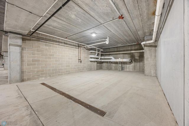 300 Main Avenue 506, Fargo, ND 58103