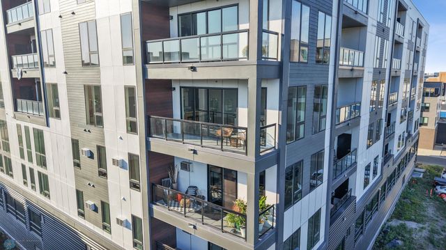 300 Main Avenue 506, Fargo, ND 58103