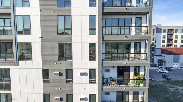 300 Main Avenue 506, Fargo, ND 58103