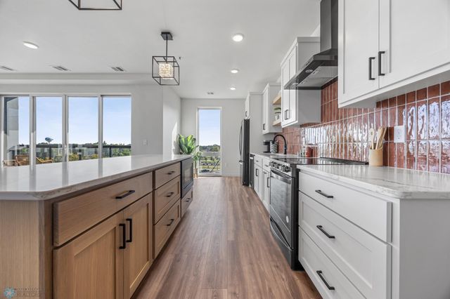 300 Main Avenue 506, Fargo, ND 58103