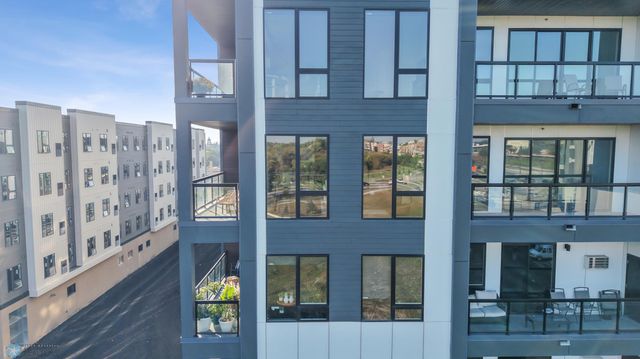 300 Main Avenue 506, Fargo, ND 58103