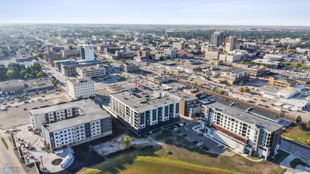 300 Main Avenue 506, Fargo, ND 58103