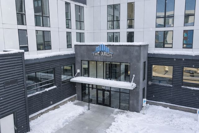 300 Main Avenue 506, Fargo, ND 58103