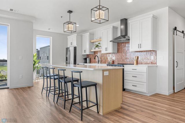 300 Main Avenue 506, Fargo, ND 58103