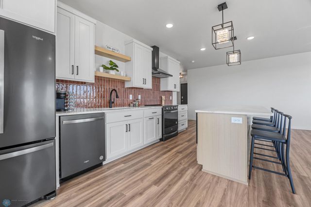 300 Main Avenue 506, Fargo, ND 58103