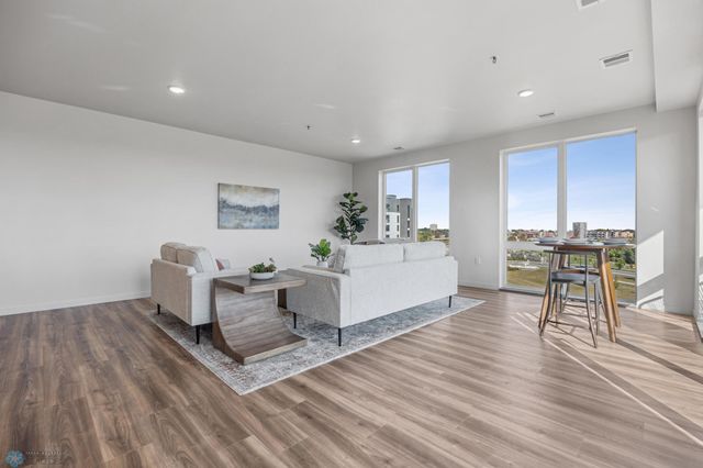 300 Main Avenue 506, Fargo, ND 58103