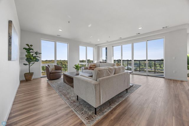 300 Main Avenue 506, Fargo, ND 58103