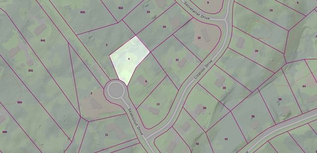 17-011 Seabiscuit Drive, Plymouth, MA 02360