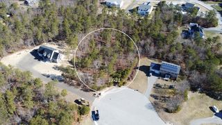 17-011 Seabiscuit Drive, Plymouth, MA 02360