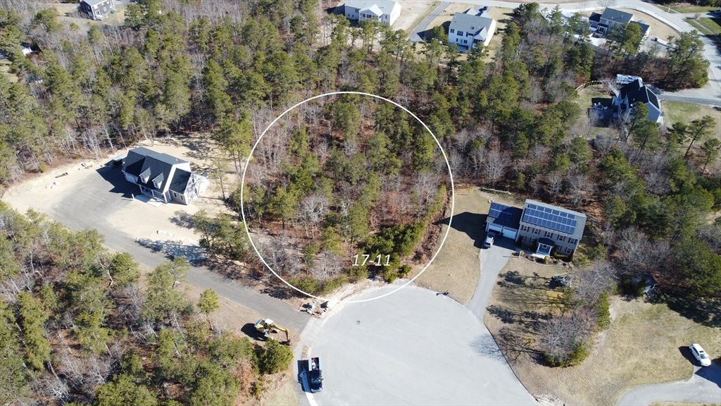 17-011 Seabiscuit Drive, Plymouth, MA 02360