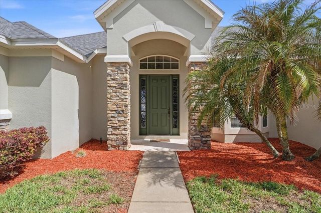 445 AMETHYST AVENUE, Auburndale, FL 33823