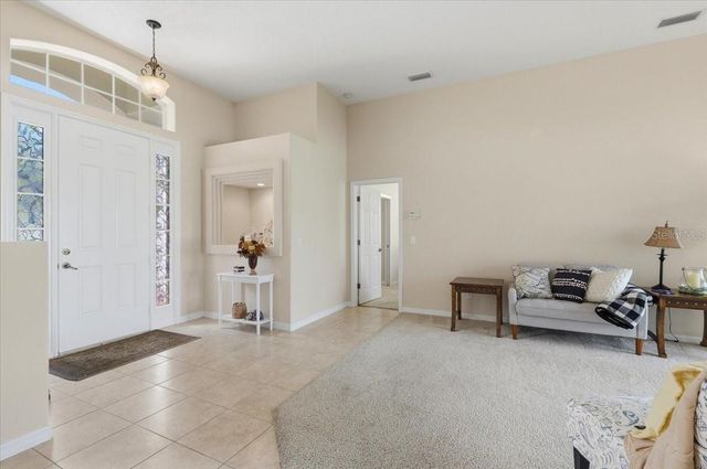 445 AMETHYST AVENUE, Auburndale, FL 33823