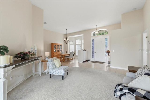 445 AMETHYST AVENUE, Auburndale, FL 33823