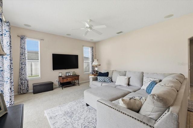 445 AMETHYST AVENUE, Auburndale, FL 33823