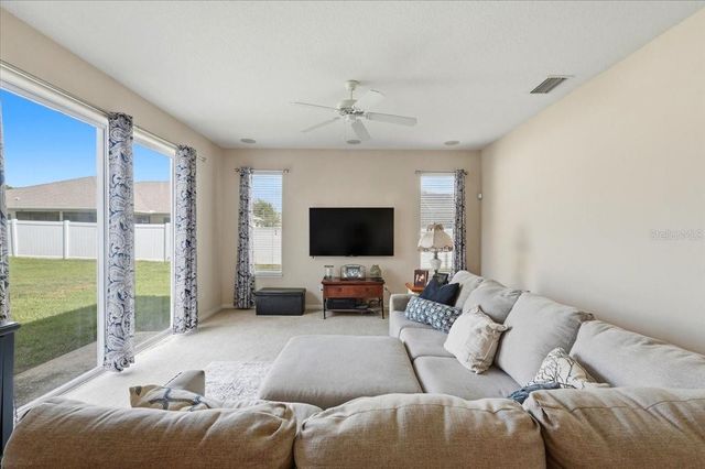 445 AMETHYST AVENUE, Auburndale, FL 33823