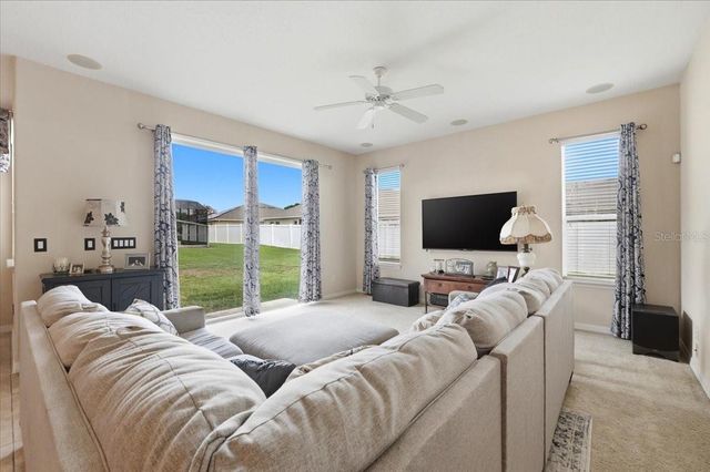 445 AMETHYST AVENUE, Auburndale, FL 33823