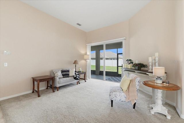 445 AMETHYST AVENUE, Auburndale, FL 33823