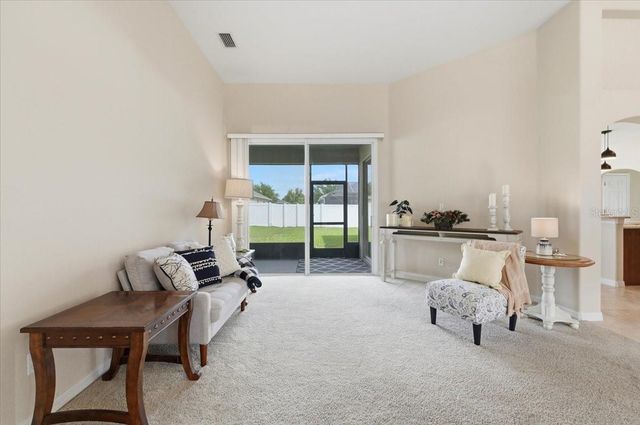 445 AMETHYST AVENUE, Auburndale, FL 33823