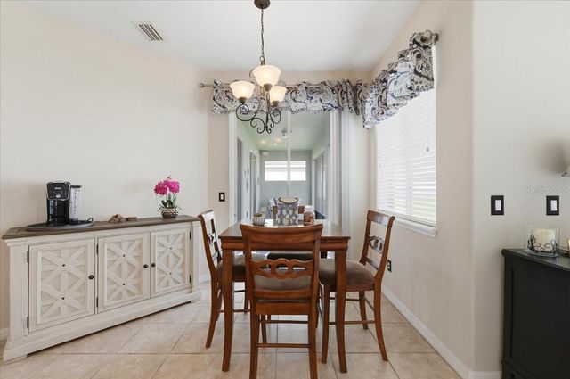 445 AMETHYST AVENUE, Auburndale, FL 33823