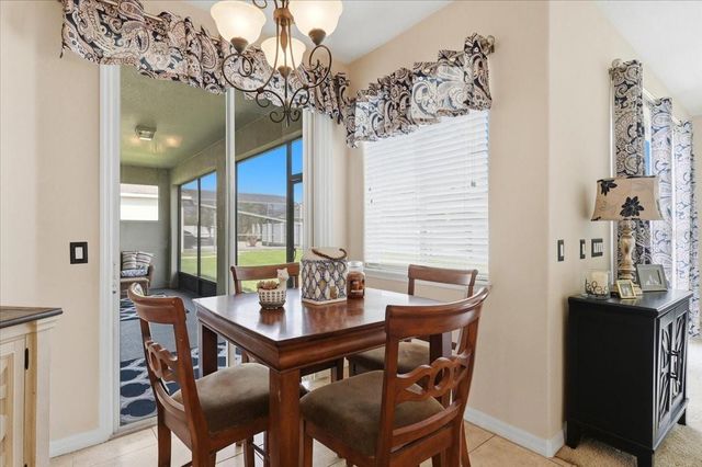 445 AMETHYST AVENUE, Auburndale, FL 33823