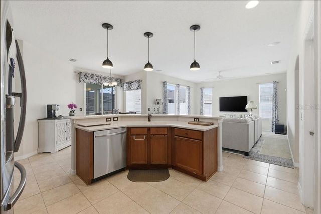 445 AMETHYST AVENUE, Auburndale, FL 33823