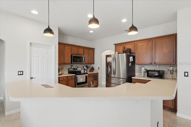 445 AMETHYST AVENUE, Auburndale, FL 33823