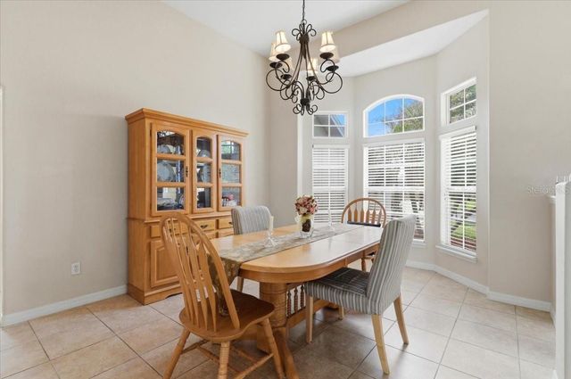 445 AMETHYST AVENUE, Auburndale, FL 33823