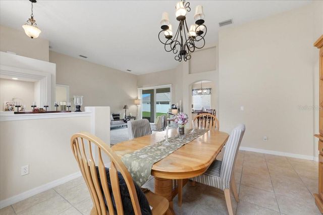 445 AMETHYST AVENUE, Auburndale, FL 33823