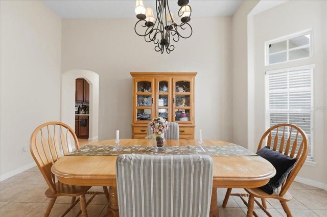 445 AMETHYST AVENUE, Auburndale, FL 33823