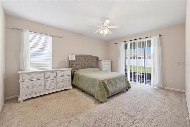 445 AMETHYST AVENUE, Auburndale, FL 33823