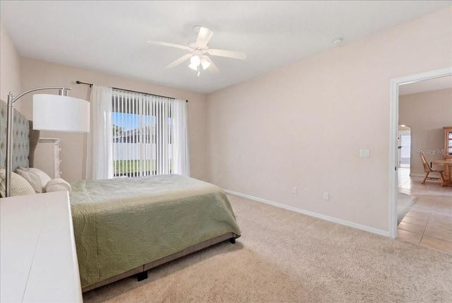 445 AMETHYST AVENUE, Auburndale, FL 33823