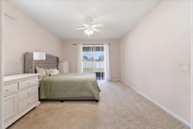 445 AMETHYST AVENUE, Auburndale, FL 33823