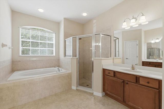 445 AMETHYST AVENUE, Auburndale, FL 33823