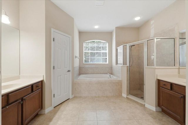 445 AMETHYST AVENUE, Auburndale, FL 33823