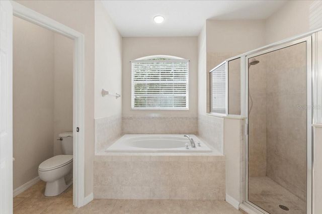 445 AMETHYST AVENUE, Auburndale, FL 33823