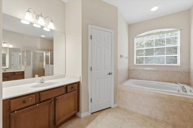 445 AMETHYST AVENUE, Auburndale, FL 33823