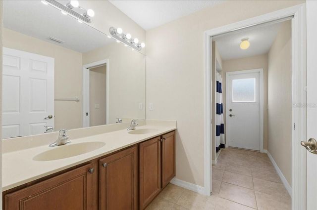 445 AMETHYST AVENUE, Auburndale, FL 33823