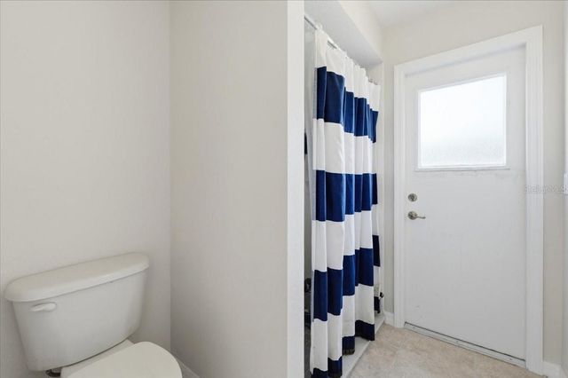 445 AMETHYST AVENUE, Auburndale, FL 33823