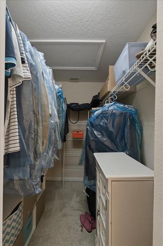 445 AMETHYST AVENUE, Auburndale, FL 33823