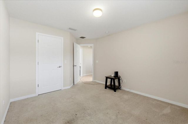 445 AMETHYST AVENUE, Auburndale, FL 33823