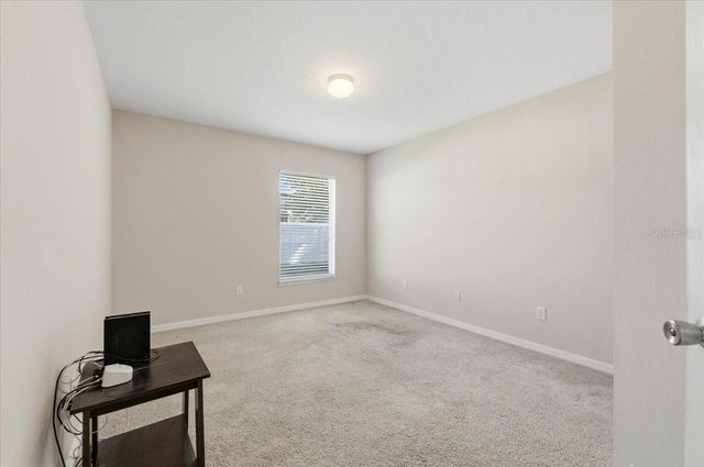 445 AMETHYST AVENUE, Auburndale, FL 33823