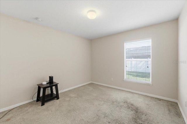 445 AMETHYST AVENUE, Auburndale, FL 33823