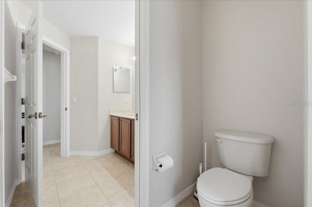 445 AMETHYST AVENUE, Auburndale, FL 33823