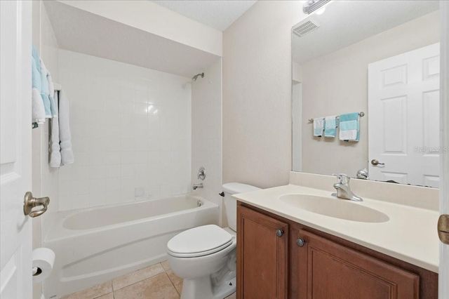 445 AMETHYST AVENUE, Auburndale, FL 33823