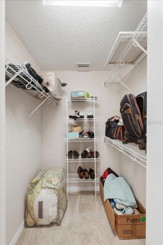 445 AMETHYST AVENUE, Auburndale, FL 33823