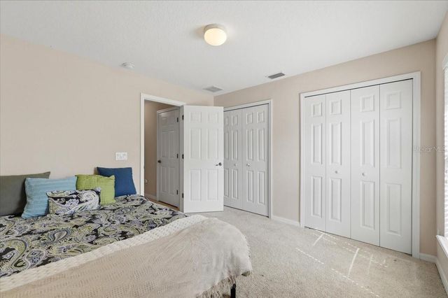 445 AMETHYST AVENUE, Auburndale, FL 33823