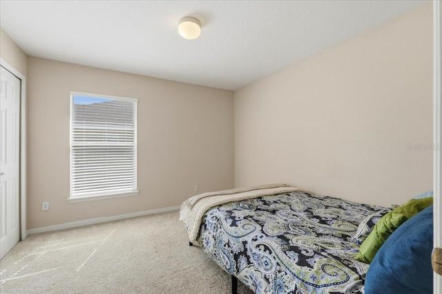 445 AMETHYST AVENUE, Auburndale, FL 33823