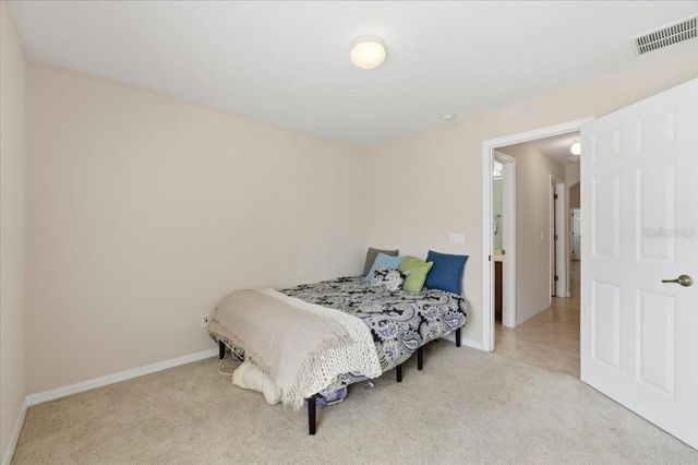 445 AMETHYST AVENUE, Auburndale, FL 33823