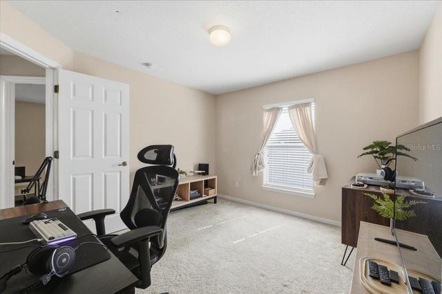 445 AMETHYST AVENUE, Auburndale, FL 33823